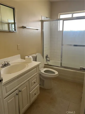 13374 Mohawk, Apple Valley, California 92308 — photo 5