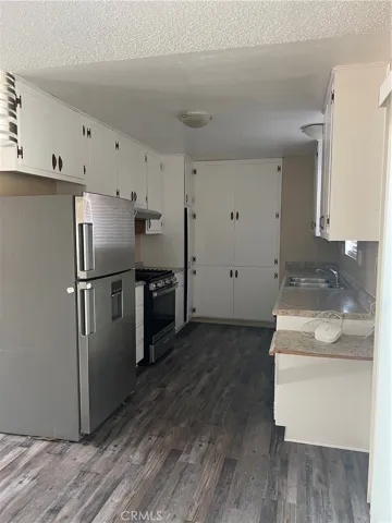 13374 Mohawk, Apple Valley, California 92308 — photo 4