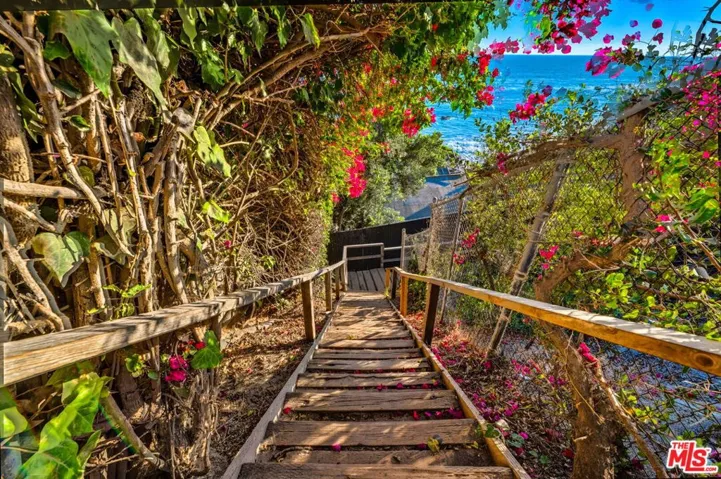 31888 Sea Level Drive, Malibu, California 90265 — photo 4