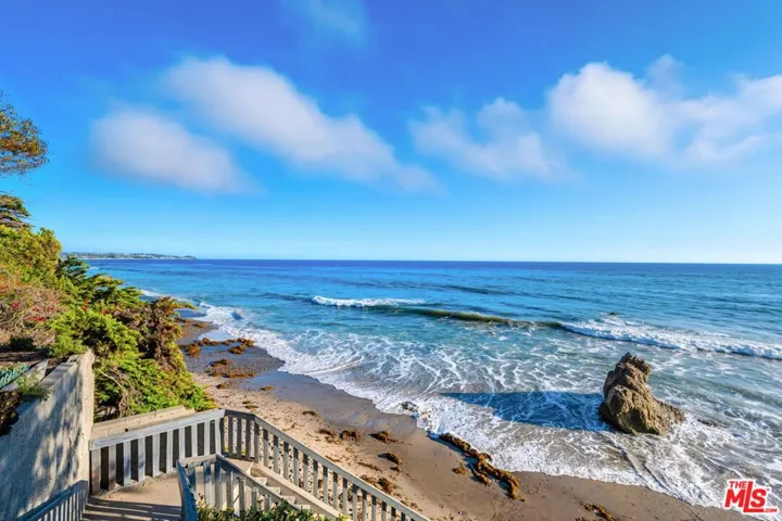31888 Sea Level Drive, Malibu, California 90265 — photo 5