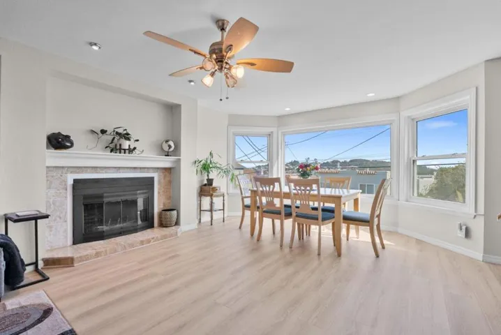 230 Curtis Street, San Francisco, California 94112 — photo 4