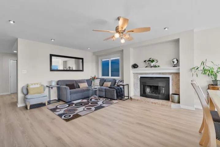 230 Curtis Street, San Francisco, California 94112 — photo 5