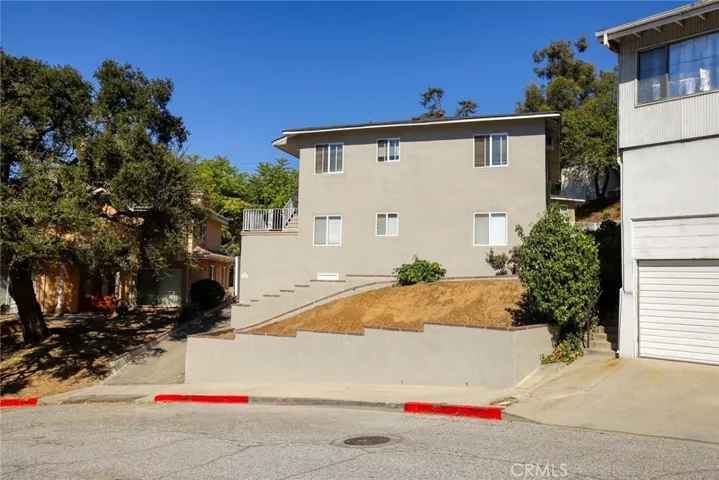 1817 Verdugo Loma, Glendale, California 91208 — photo 5