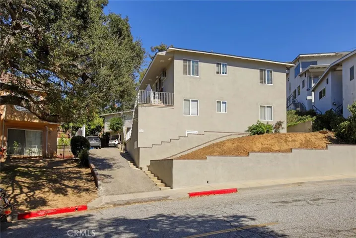 1817 Verdugo Loma, Glendale, California 91208 — photo 4
