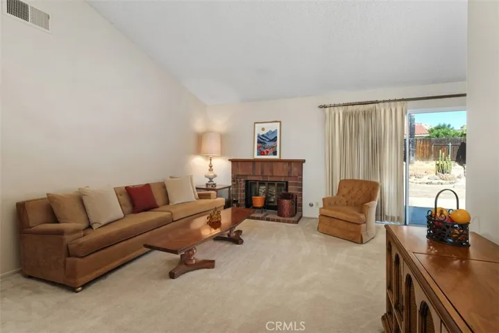 22844 Climbing Rose, Moreno Valley, California 92557 — photo 5