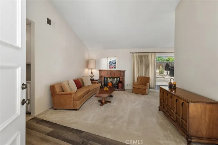 22844 Climbing Rose, Moreno Valley, California 92557 — photo 4