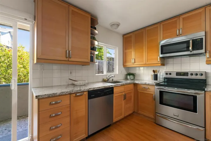4079 Huerfano Ave 216, San Diego, California 92117 — photo 5