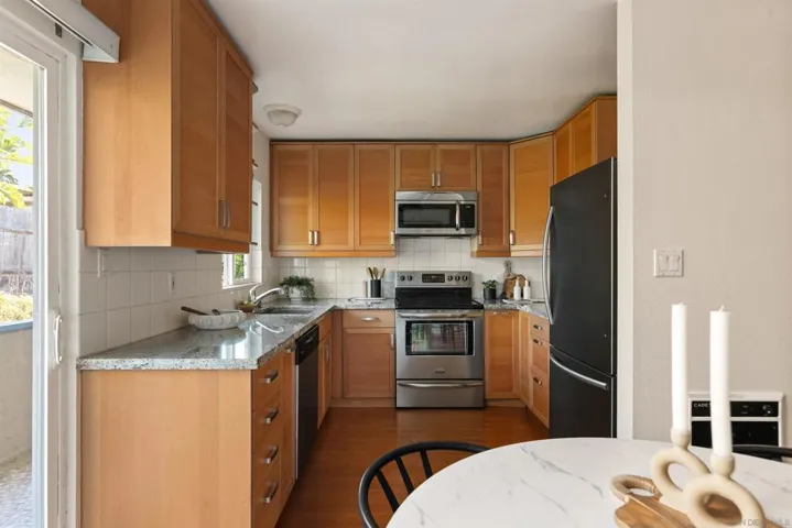 4079 Huerfano Ave 216, San Diego, California 92117 — photo 4