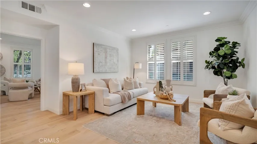 57 Silverado, Irvine, California 92618 — photo 4