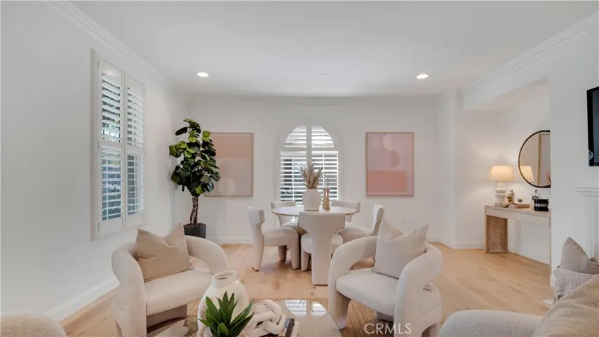 57 Silverado, Irvine, California 92618 — photo 5