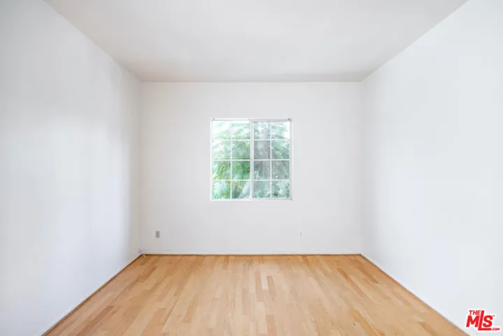 6922 Knowlton Place 103, Los Angeles, California 90045 — photo 5
