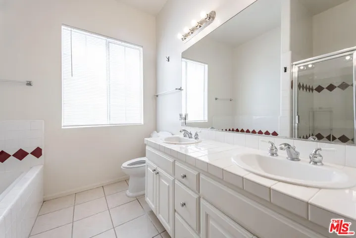 6922 Knowlton Place 103, Los Angeles, California 90045 — photo 4