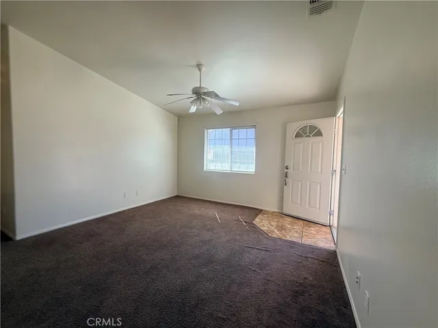 6627 Smoketree, 29 Palms, California 92277 — photo 4