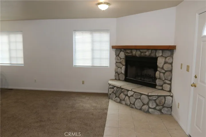 40127 Dream Street, Big Bear Lake, California 92315 — photo 4