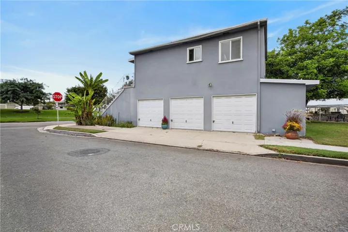1515 Electric, Seal Beach, California 90740 — photo 5