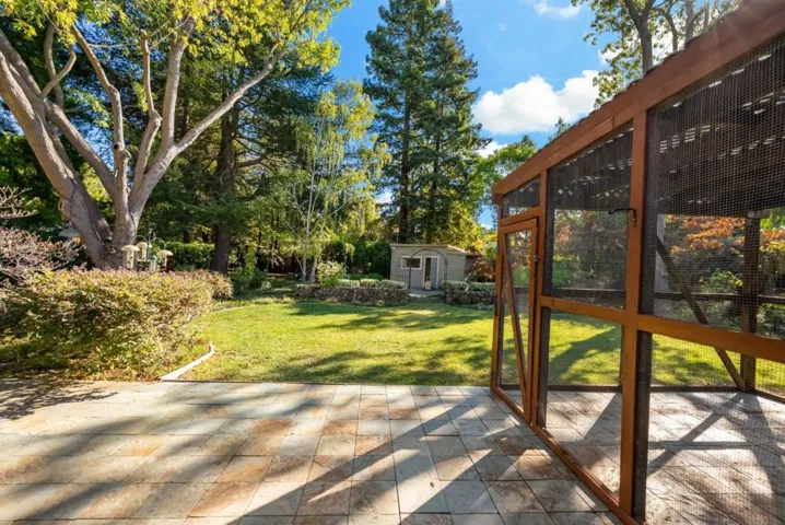 4374 Silva Court, Palo Alto, California 94306 — photo 5