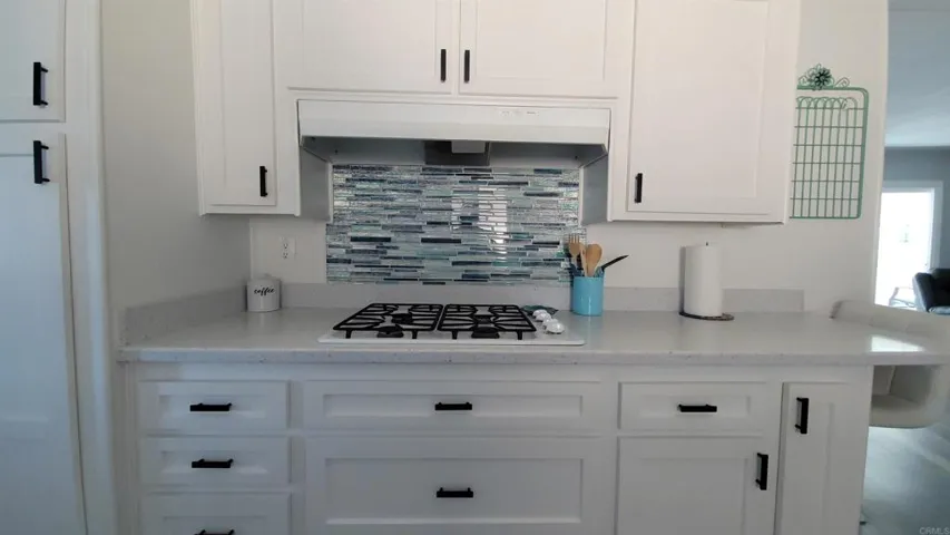 3535 Linda Vista Drive Spc 115, San Marcos, California 92078 — photo 5