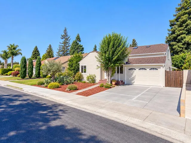 21692 Westfield Ave, Hayward, California 94541 — photo 5