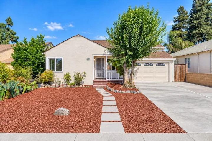 21692 Westfield Ave, Hayward, California 94541 — photo 4