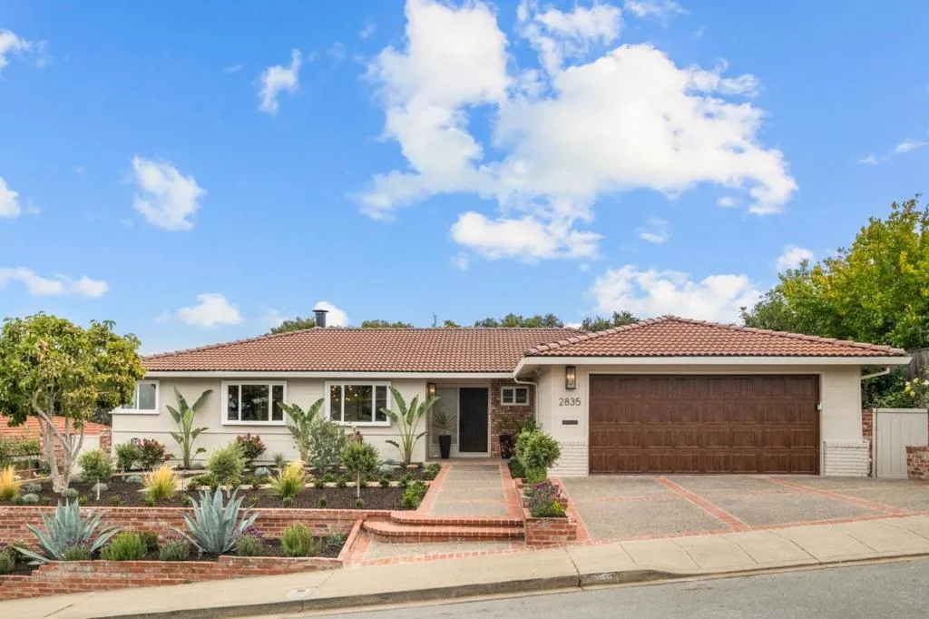 Property 1