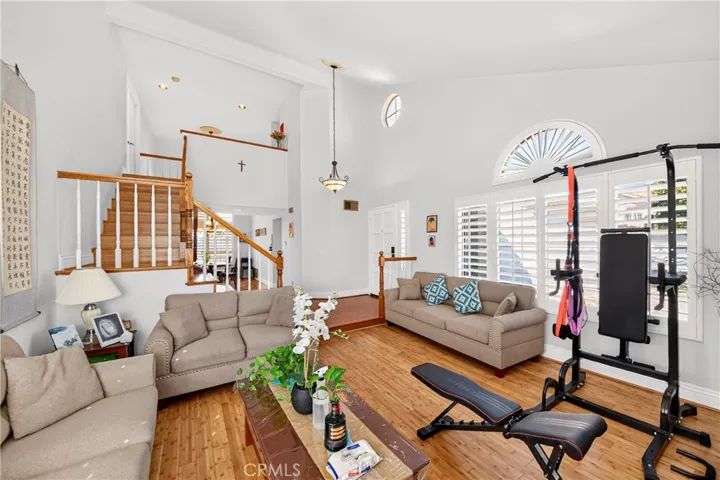 11365 Genova, Rancho Cucamonga, California 91701 — photo 4