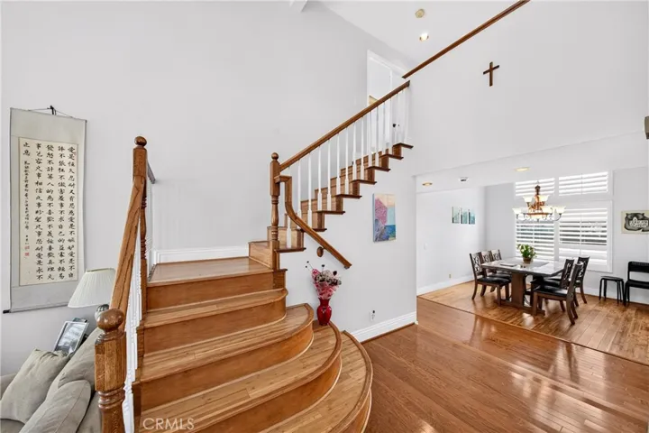 11365 Genova, Rancho Cucamonga, California 91701 — photo 5