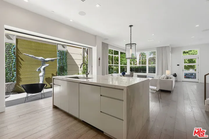 12680 Millennium Drive, Los Angeles, California 90094 — photo 5