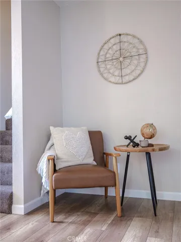 1744 Longbranch, Grover Beach, California 93433 — photo 4