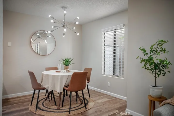1744 Longbranch, Grover Beach, California 93433 — photo 5