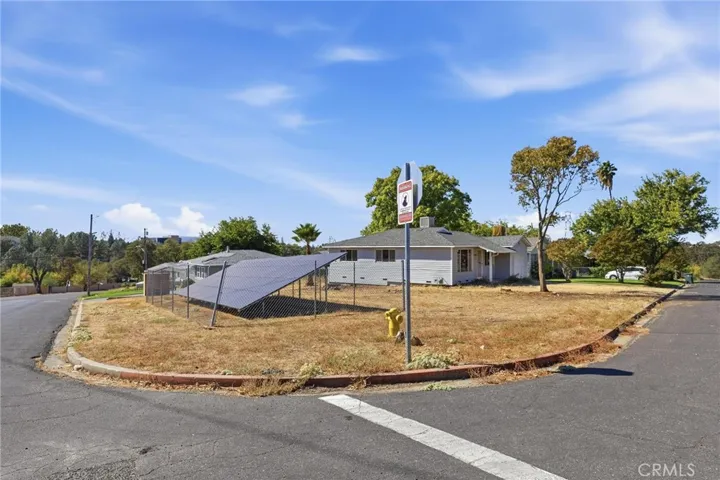3365 Argonaut Avenue, Oroville, California 95966 — photo 5