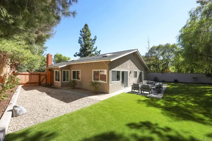 4024 Tambor Road, San Diego, California 92124 — photo 4