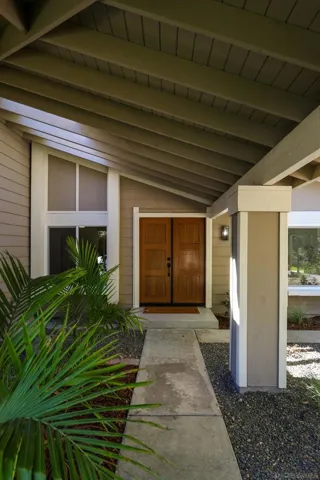 4024 Tambor Road, San Diego, California 92124 — photo 5