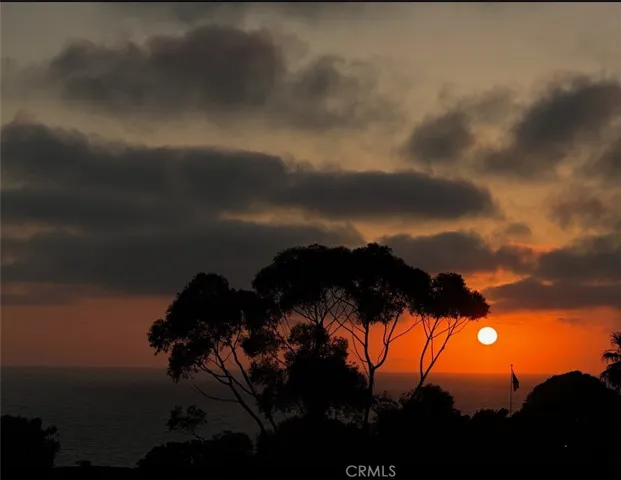 30802 Coast C6, Laguna Beach, California 92651 — photo 4