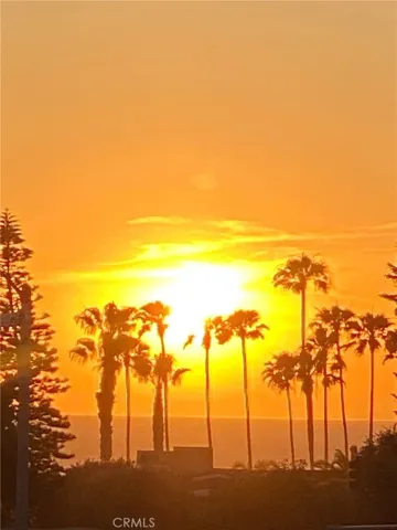 30802 Coast C6, Laguna Beach, California 92651 — photo 5