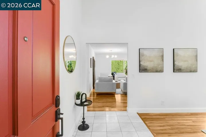 3541 Torino Way, Concord, California 94518-2237 — photo 5
