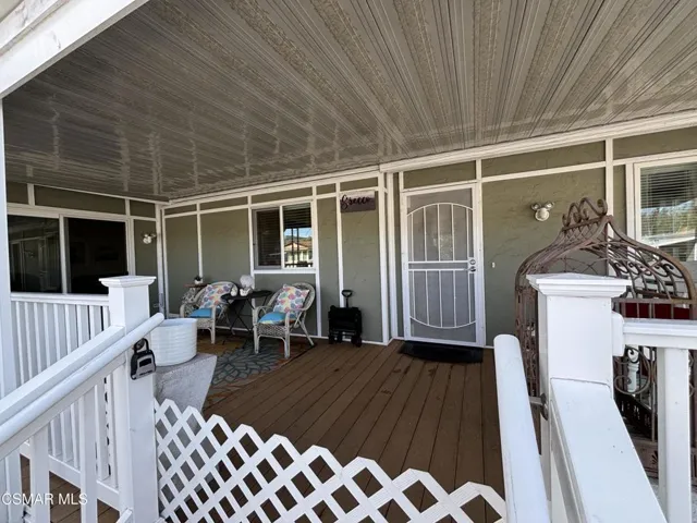 2598 Thunderbird Drive #22, Thousand Oaks, California 91362 — photo 5
