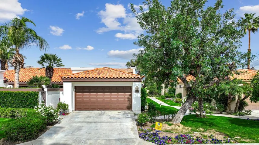 54721 Inverness, La Quinta, California 92253 — photo 4
