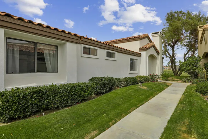 54721 Inverness, La Quinta, California 92253 — photo 5