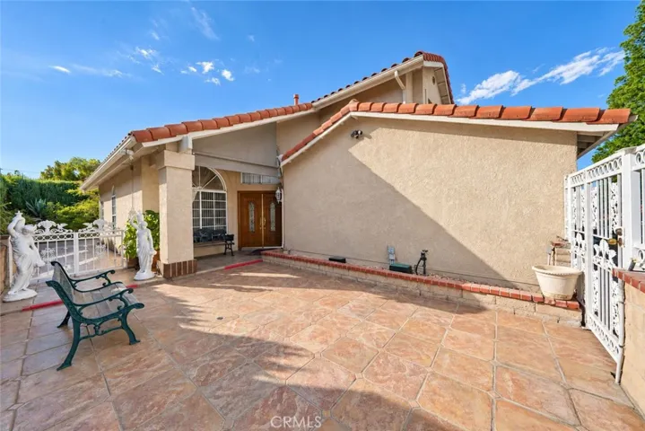2208 Coachman Circle, Corona, California 92881 — photo 5