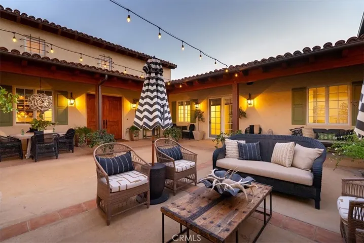 2325 Warm Springs, Templeton, California 93465 — photo 4