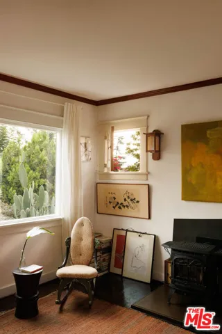 6205 Vidette Street, Los Angeles, California 90042 — photo 4