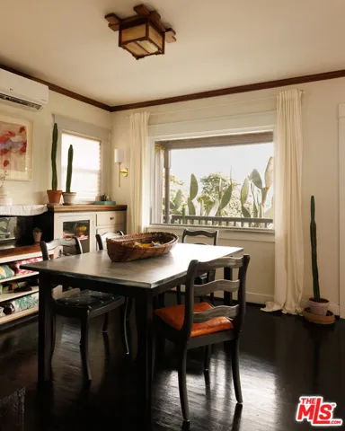 6205 Vidette Street, Los Angeles, California 90042 — photo 5