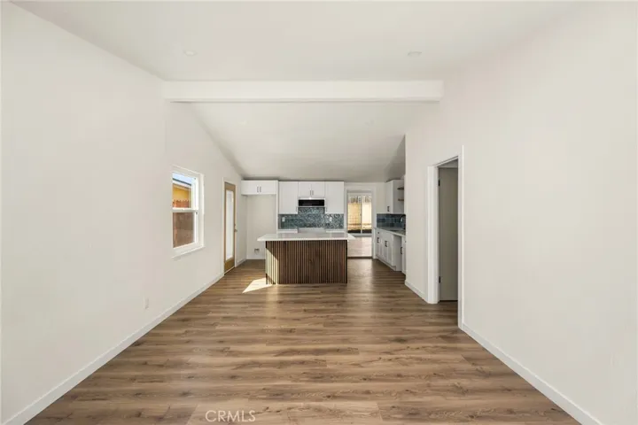417 E 140th Street, Los Angeles, California 90061 — photo 5