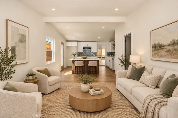 417 E 140th Street, Los Angeles, California 90061 — photo 4
