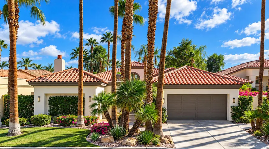 56928 Merion, La Quinta, California 92253 — photo 4
