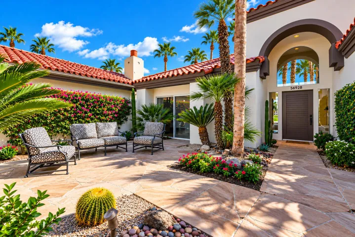 56928 Merion, La Quinta, California 92253 — photo 5