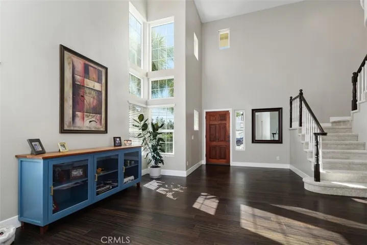 45794 Corte Lerma, Temecula, California 92592 — photo 5
