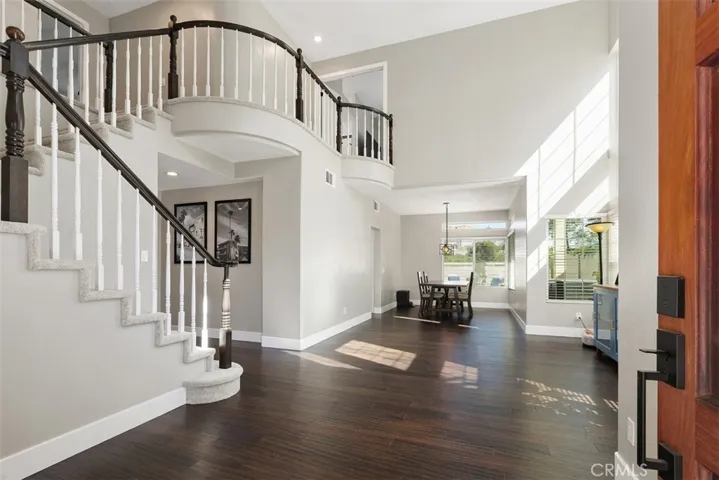 45794 Corte Lerma, Temecula, California 92592 — photo 4