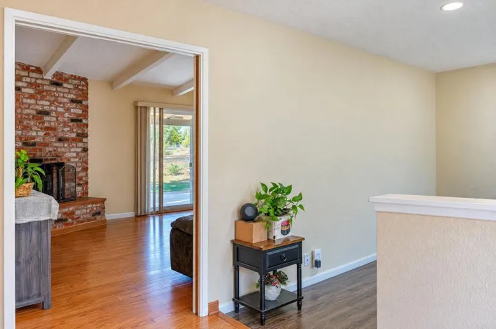 15360 Round Tree Road, Valley Center, California 92082 — photo 4