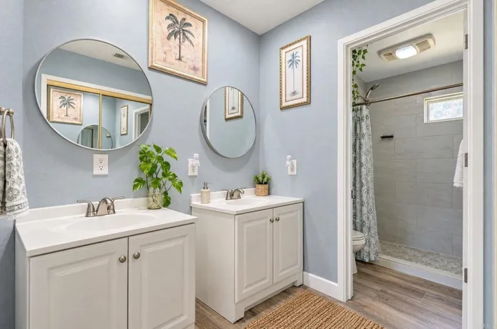 15360 Round Tree Road, Valley Center, California 92082 — photo 5